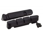 Gôm thắng Shimano cho bánh nhôm R55C4 - Ảnh 2