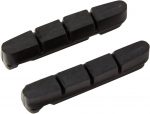 Gôm thắng Shimano cho bánh nhôm R55C4 - Ảnh 4