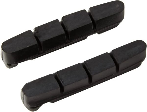 Gôm thắng Shimano cho bánh nhôm R55C4 - Ảnh 4