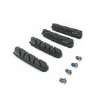 Gôm thắng cho bánh Carbon, hiệu Vision T-83 Carbon E0065 - Ảnh 3