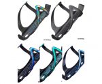 Gọng bình nước Supacaz Fly Carbon