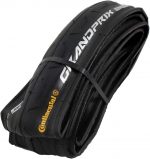 1 pcs vỏ/lốp xe đạp Vỏ Continental Grand Prix Clincher - Ảnh 2