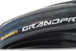 1 pcs vỏ/lốp xe đạp Vỏ Continental Grand Prix Clincher - Ảnh 3