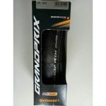 1 pcs vỏ/lốp xe đạp Vỏ Continental Grand Prix Clincher - Ảnh 5