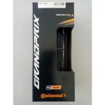 1 pcs vỏ/lốp xe đạp Vỏ Continental Grand Prix Clincher - Ảnh 6