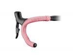 Cao su che dây quấn hiệu Ciclovation Finish ring - Racing - Ảnh 9