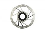 Groupset Sram Rival AXS 2x12 Crankset Power 170 48/35 10/36 - Ảnh 9