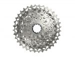 Groupset Sram Rival AXS 2x12 Crankset Power 170 48/35 10/36 - Ảnh 7