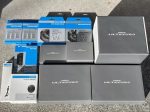 Groupset Shimano Ultegra Di2 12s R8170 Disc Brake - Ảnh 3