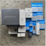 Groupset Shimano Ultegra Di2 12s R9270 Disc Brake - Ảnh 3