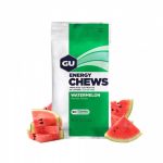 Gu Energy Chew, kẹo dẻo năng lượng - hàng chính hãng - Ảnh 5