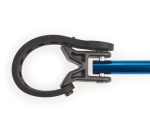 Parktool HBH-3 Dụng cụ cân bằng xe khi sửa chữa xe đạp, Extendable Handlebar Holder HBH3 - Ảnh 3