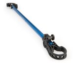 Parktool HBH-3 Dụng cụ cân bằng xe khi sửa chữa xe đạp, Extendable Handlebar Holder HBH3 - Ảnh 4