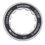 Líp Shimano HG500 Tiagra 10s Cassette - Ảnh 5