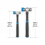 (Tool HMR-4-8) Búa đóng cao cấp hiệu Parktool SHOP HAMMER