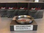 (HS-060) 51.9x40x7mm, 45°/45° Tripeak Bạc đạn chén cổ Headset Steel Bearing - Ảnh 4