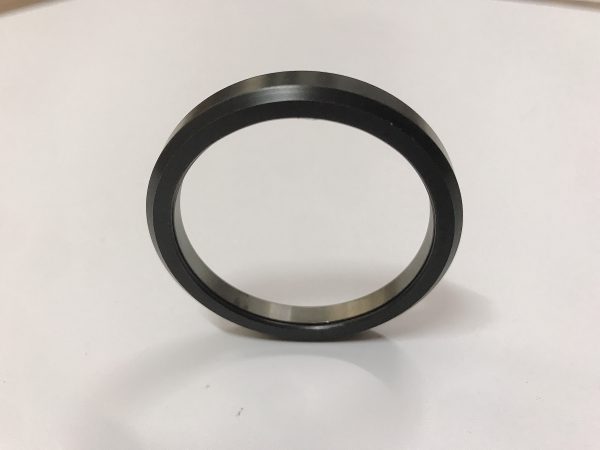 Bạc đạn chén cổ Tripeak Jetstream PRO, bạc đạn DuraTech ceramic. (OD:49.5xID:40.5xH:6.5xA:45°/45°),bảo hành 4 năm - Ảnh 3