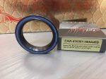 Bạc đạn chén cổ Tripeak Headset Bearing, bạc đạn steel phủ lớp oxide coating đen (OD:41xID:30.1xH:6.5 xA:45°/45°) - Ảnh 3