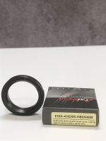 Bạc đạn chén cổ Tripeak Headset Bearing, bạc đạn steel, phủ lớp oxide coating đen (OD:41.8xID:30.5xH:8 xA:45°/45°) - Ảnh 2