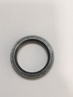 Bạc đạn chén cổ Tripeak Headset Bearing, bạc đạn steel, phủ lớp oxide coating đen (OD:41.8xID:30.5xH:8 xA:45°/45°) - Ảnh 3