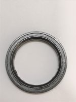 Bạc đạn chén cổ Tripeak , bạc đạn steel phủ hợp oxide coating đen (OD:49xID:37xH:7 xA:45°/45°) - Ảnh 3