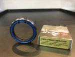 (HS-086) Tripeak 41x30.1x6.5mm, 36°/45° Bạc đạn chén cổ Headset Steel Bearing - Ảnh 2