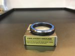 (HS-086) Tripeak 41x30.1x6.5mm, 36°/45° Bạc đạn chén cổ Headset Steel Bearing - Ảnh 3