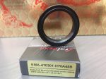 Bạc đạn chén cổ Tripeak Headset Bearing, bạc đạn Steel Bearing phủ lớp oxide coating đen (OD:41xID:30.15xH:7xA:45°/45°) - Ảnh 5