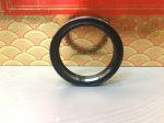 Bạc đạn chén cổ Tripeak, bạc đạn steel bearing (OD:52xID:40xH:7 xA:45°/45°) - Ảnh 4