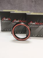 Bạc đạn chén cổ Tripeak, bạc đạn steel có phủ lớp oxide coating đen (OD:51xID:40xH:6.5 xA:36°/45°) - Ảnh 5