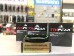 (HS-105) 41.8x32.8x6mm , 45°/45° Tripeak Bạc đạn chén cổ Sealed AC Bearing with black oxide coating