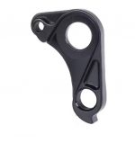 Hanger móc/pát cùi đề Specialized cho sườn đĩa, cho sườn SL6, SL7, SL8, Venge, Shiv, Aethos, Roubaix, Allez Sprint - Ảnh 3