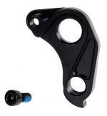Hanger móc/pát cùi đề Specialized cho sườn đĩa, cho sườn SL6, SL7, SL8, Venge, Shiv, Aethos, Roubaix, Allez Sprint - Ảnh 4