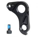 Hanger móc/pát cùi đề Specialized cho sườn đĩa, cho sườn SL6, SL7, SL8, Venge, Shiv, Aethos, Roubaix, Allez Sprint