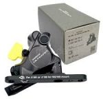 Cụm phanh/heo phanh dầu xe đạp hiệu Shimano ULTEGRA Hydraulic Disc Brake BR-R8170-F/R