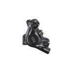 Cụm phanh/heo phanh dầu xe đạp hiệu Shimano ULTEGRA Hydraulic Disc Brake BR-R8170-F/R - Ảnh 3