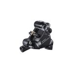 Cụm phanh/heo phanh dầu xe đạp hiệu Shimano ULTEGRA Hydraulic Disc Brake BR-R8170-F/R - Ảnh 4