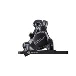 Cụm phanh/heo phanh dầu xe đạp hiệu Shimano ULTEGRA Hydraulic Disc Brake BR-R8170-F/R - Ảnh 7
