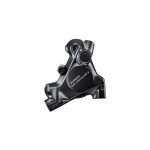 Cụm phanh/heo phanh dầu xe đạp hiệu Shimano ULTEGRA Hydraulic Disc Brake BR-R8170-F/R - Ảnh 8