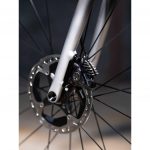 Cụm phanh/heo phanh dầu xe đạp hiệu Shimano DURA ACE Hydraulic Disc Brake BR-R9270-F/R - Ảnh 5