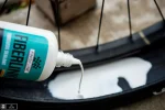 Keo Sealant Finishline Fiberlink - Ảnh 3