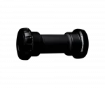 Trục Giữa BB Ceramicspeed ITA cho giò Shimano 24mm bạc đạn Ceramic Coated 101324 - Ảnh 3