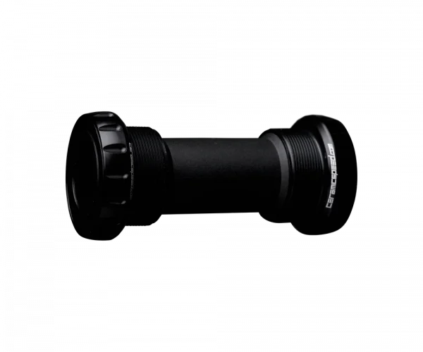 Trục Giữa BB Ceramicspeed ITA cho giò Shimano 24mm bạc đạn Ceramic Coated 101324 - Ảnh 3