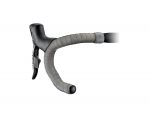 Cao su che dây quấn hiệu Ciclovation Finish ring - Racing - Ảnh 8