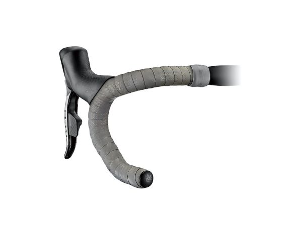 Cao su che dây quấn hiệu Ciclovation Finish ring - Racing - Ảnh 8