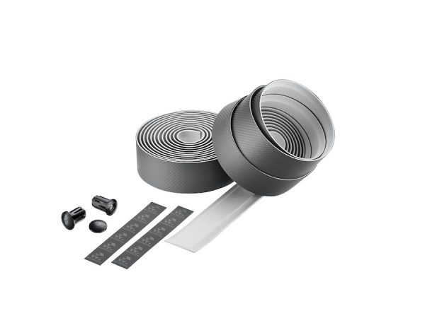 Dây quấn ghidong xe đạp hiệu Ciclovation Seitex -2D Color - Ảnh 2