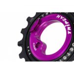 Tripeak Bánh đề Ceramic Bearing, cho Shimano GRX RD-RX810/815 (2x11s) 11/18T