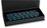 Sên/xích xe đạp cao cấp hiệu KMC DLC 11speed, hàng chính hãng KMC - Ảnh 8