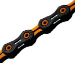 Sên/xích xe đạp cao cấp hiệu KMC DLC 11speed, hàng chính hãng KMC - Ảnh 15