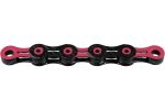 Sên/xích xe đạp cao cấp hiệu KMC DLC 11speed, hàng chính hãng KMC - Ảnh 18